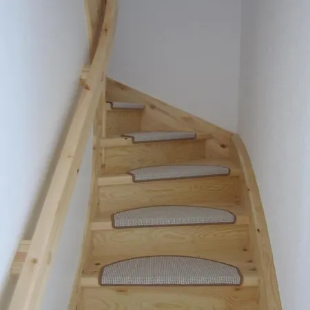 Ferienhaus Windstarke 5